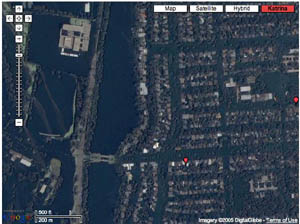 katrina map wiki after.jpg